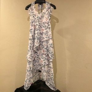 Gorgeous Avec les Filles Floral dresses